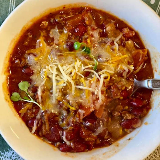 chili_f3ae4b2e-13ee-4081-a88f-d325cd1c38d6.jpg