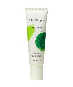Face Cream