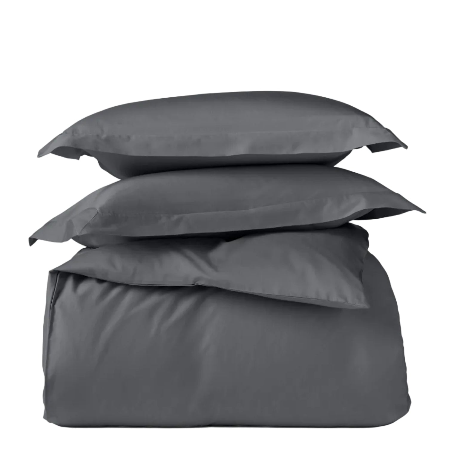 classicduvetsetgraphite.jpg