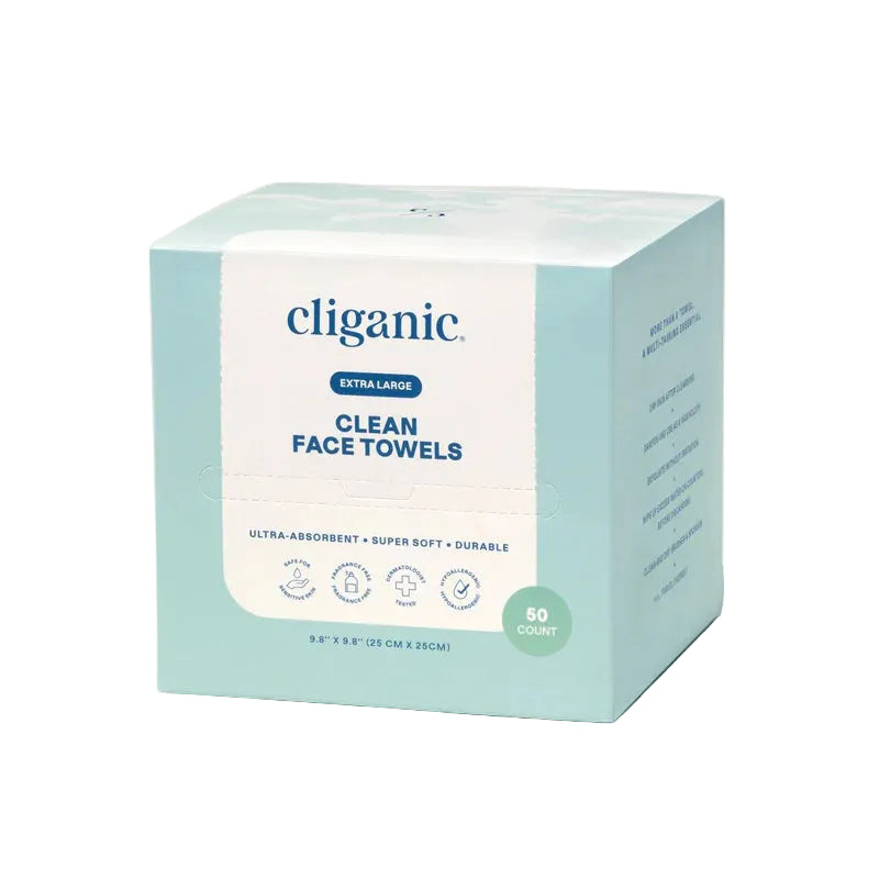clean-face-towelscotton-products-237480.jpg