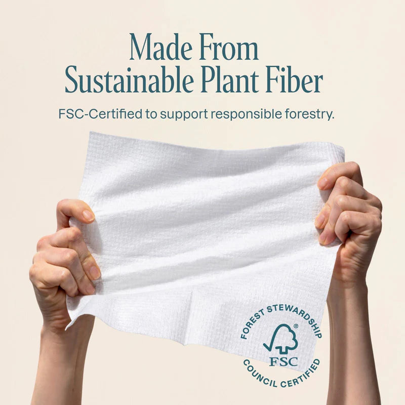 clean-face-towelscotton-products-457522.jpg