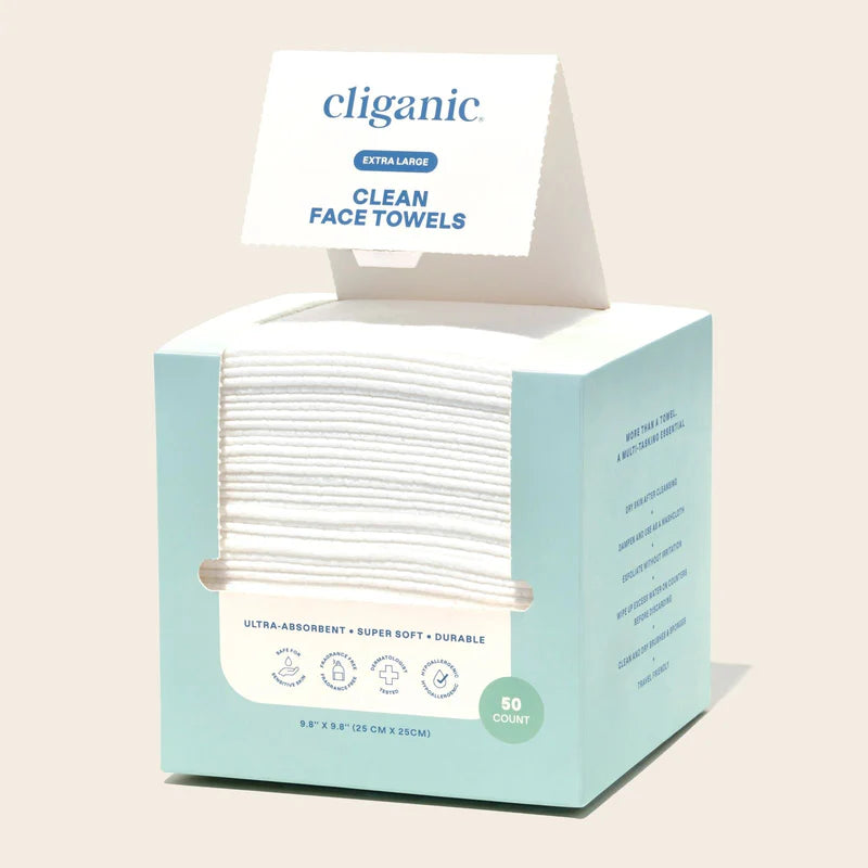 clean-face-towelscotton-products-522107.jpg