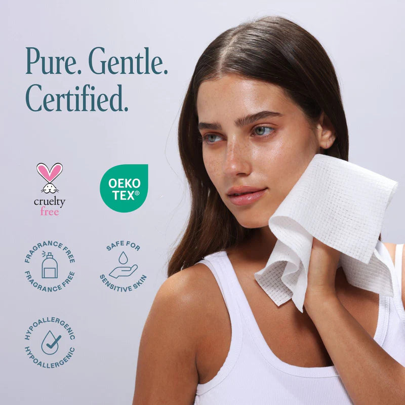 clean-face-towelscotton-products-541789.jpg