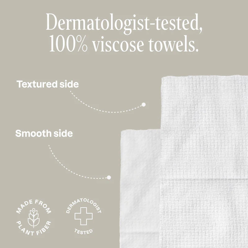 clean-face-towelscotton-products-800378.jpg