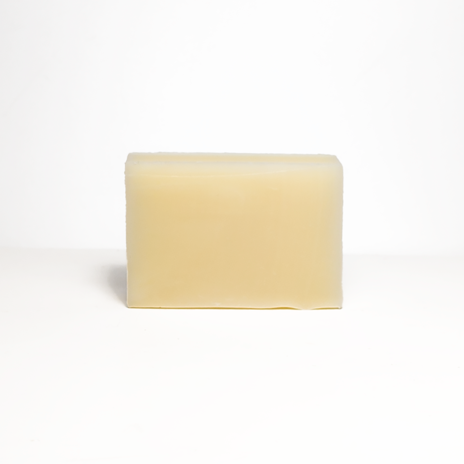 clear_Naked_Whitebackground.png