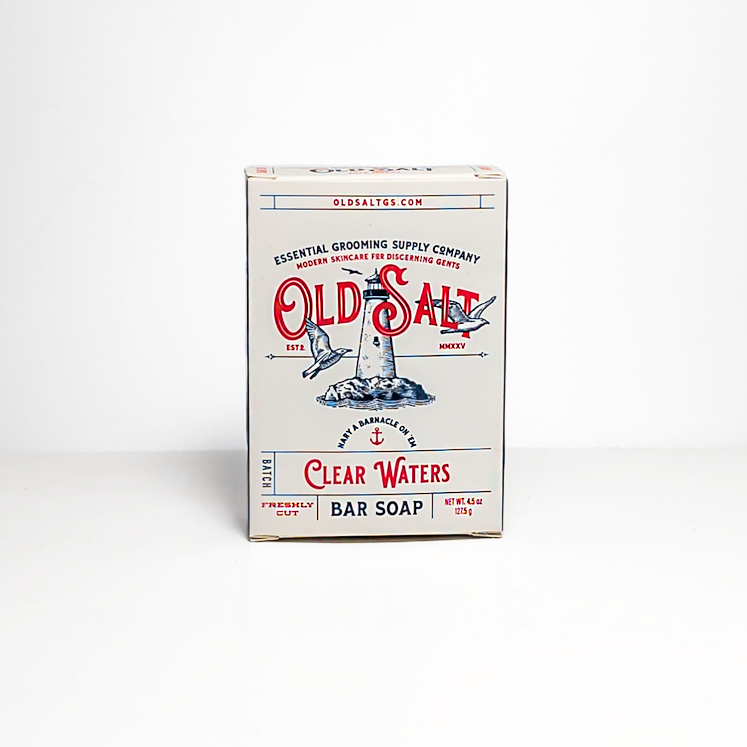 clear_box_Whitebackground.png