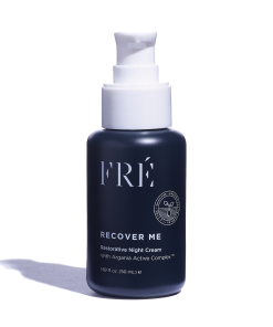 RECOVER ME Restorative Night Cream