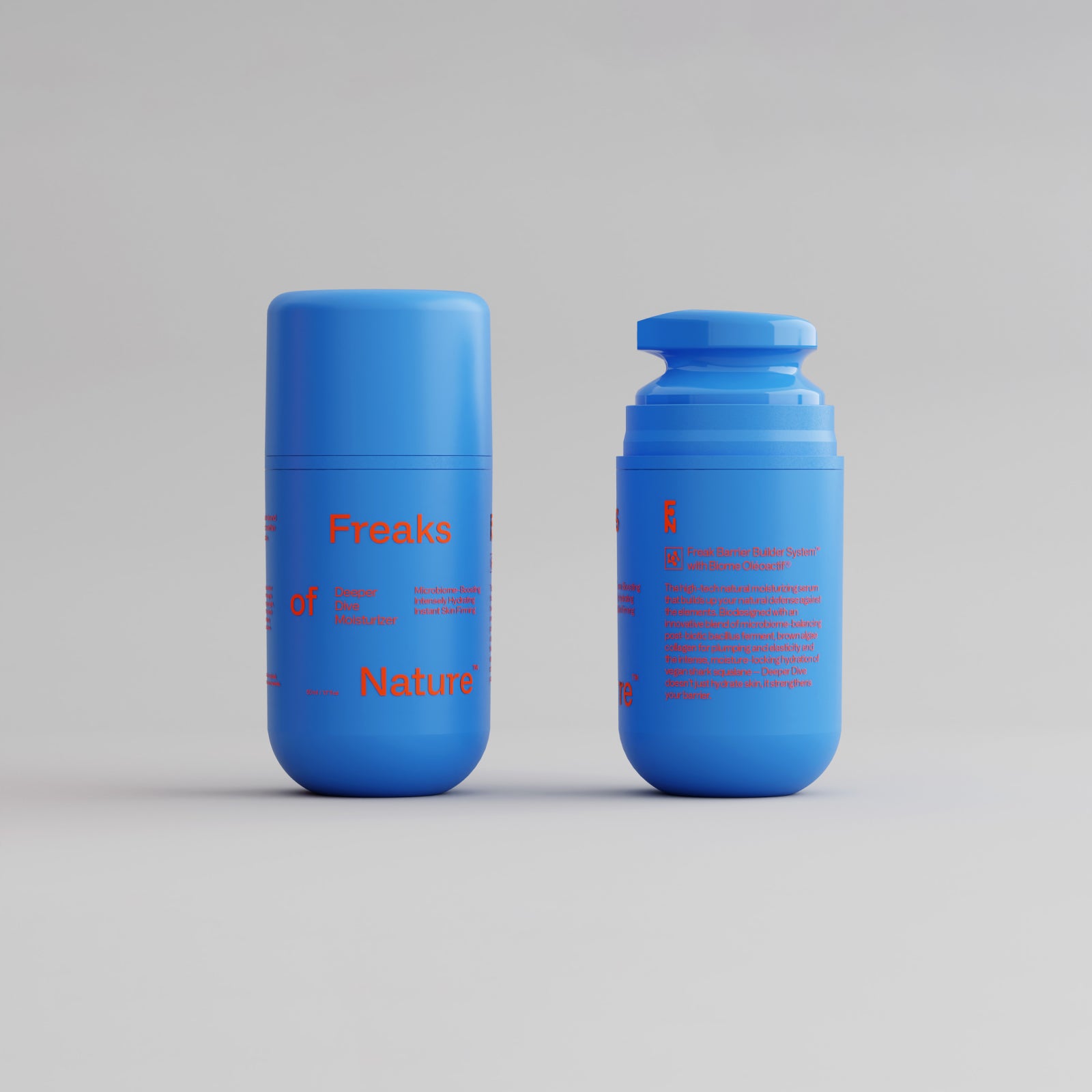 cover-deep-dive-hydrator.jpg