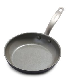 Chatham Nonstick. Ceramic Fry Pan. 8