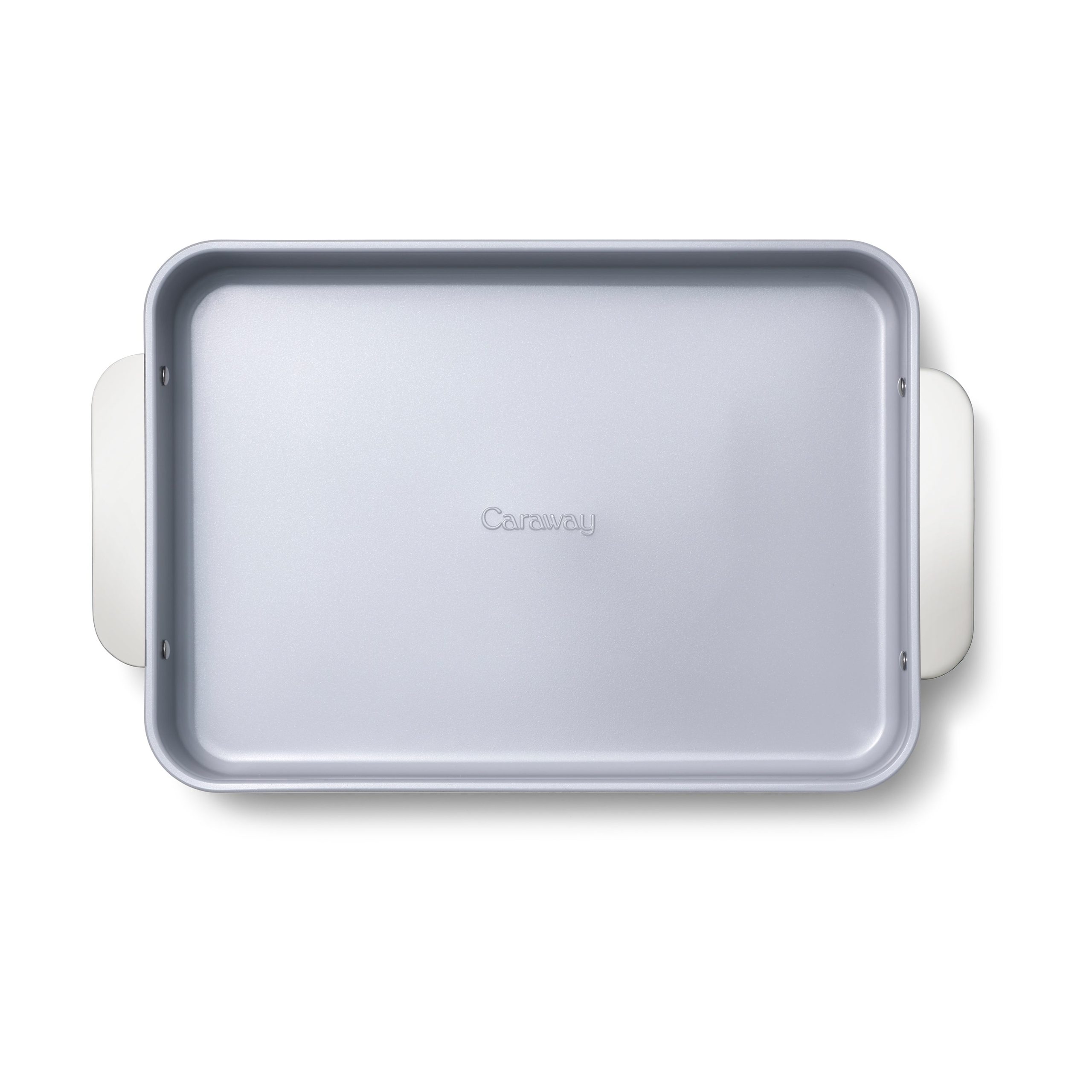 ctue6sgb6f3bxir6ibfd.jpg