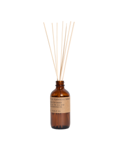 Reed Diffuser