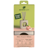 Stix Diffuser Air Freshener Starter Set - Grove Exclusive