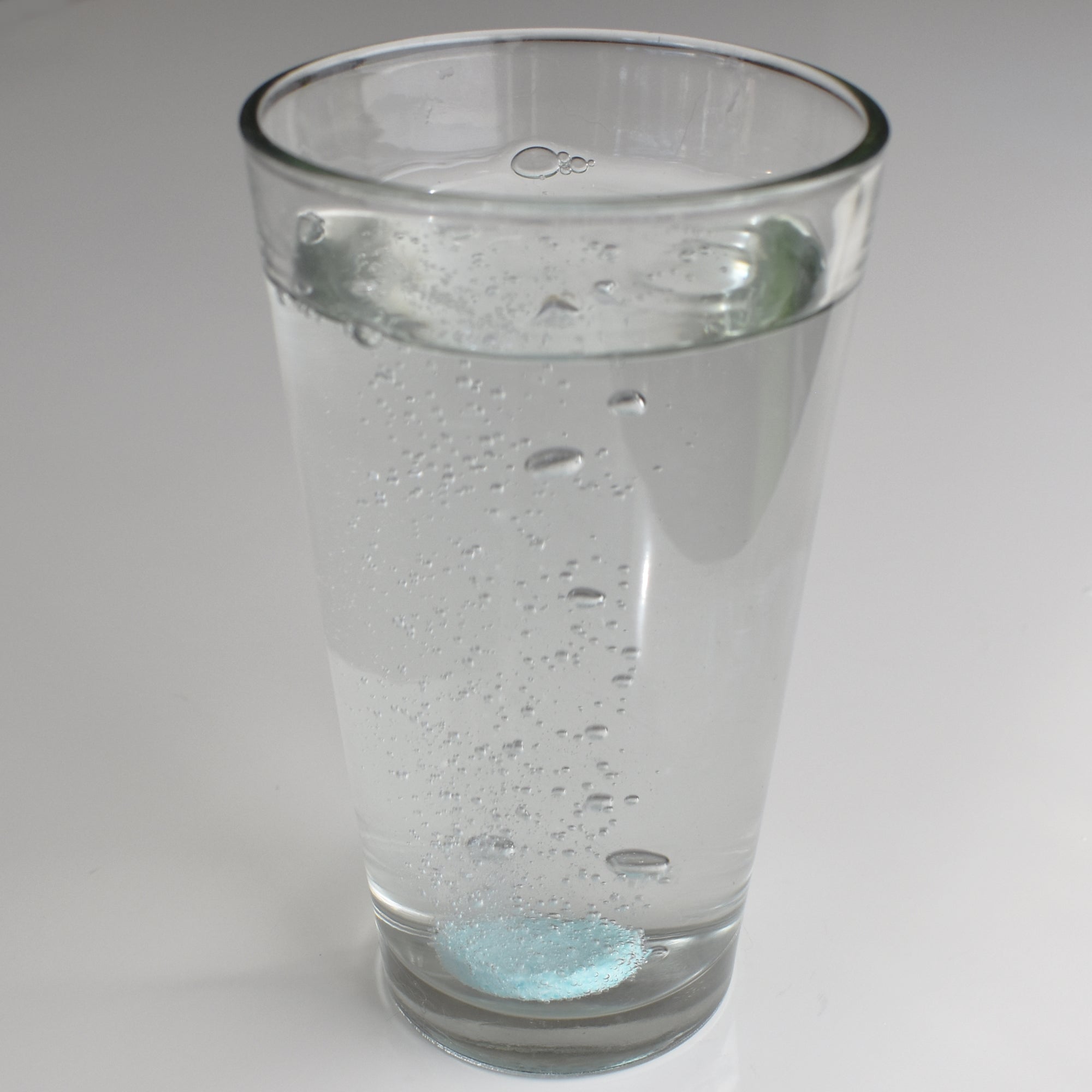 d0jqukwgn1nsnkhljujm_99c26504-3cda-4aeb-a5db-c6af547a2dc1.jpg