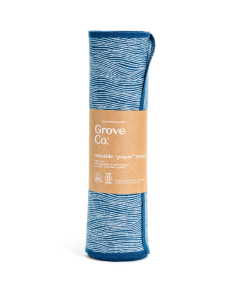 Reusable Paper Towels