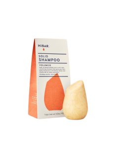 Volumize Shampoo