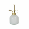Brass & Glass Mister