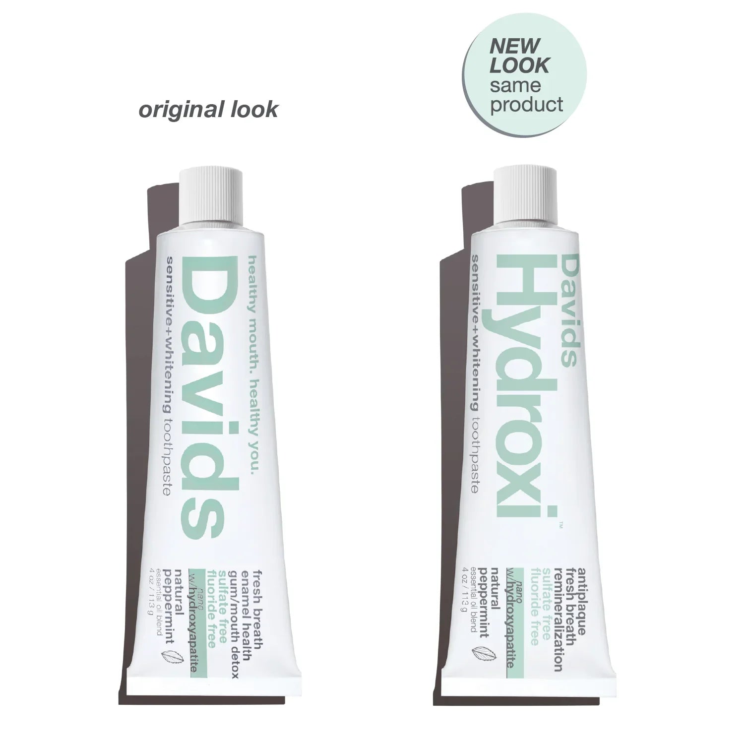davids-sensitive-toothpaste-original-vs-hydroxi-packaging.jpg