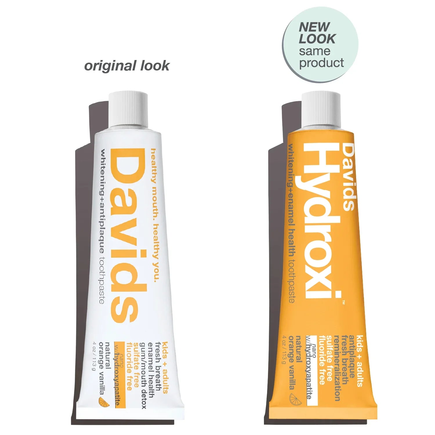 davids-toothpaste-original-vs-hydroxi-new-look.jpg