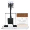 Sinkside Accessory Set