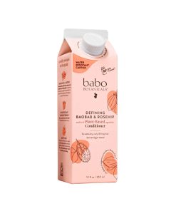 Defining Baobab & Rosehip Conditioner