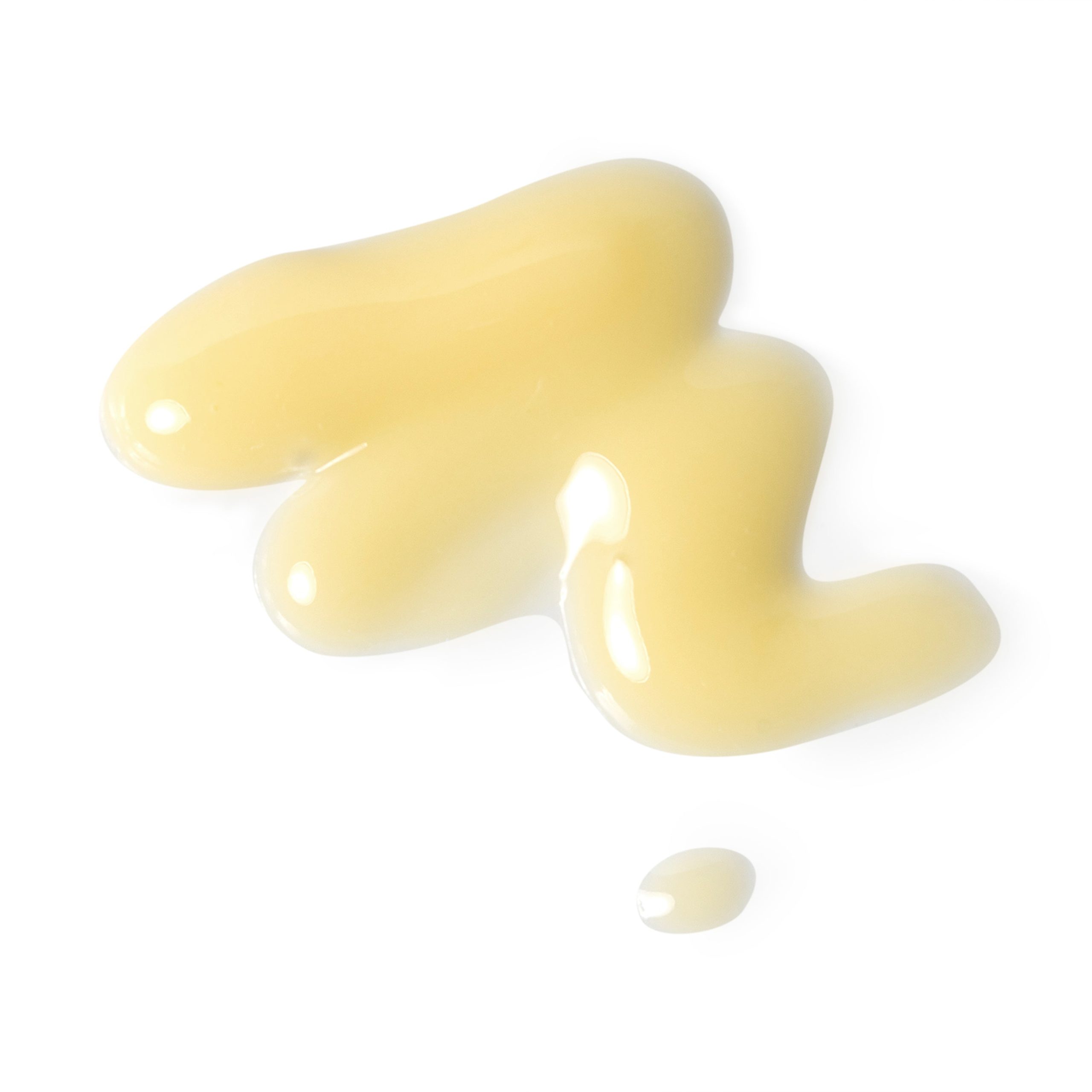 dheqia8cjsjqnmjpwmmt_9e3b0e0a-5875-40a4-a377-25bbb5b78a59.jpg