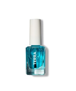 Growth Base Coat
