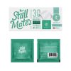 Flushable Wipes - Individually Wrapped
