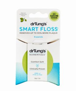 Smart Floss®