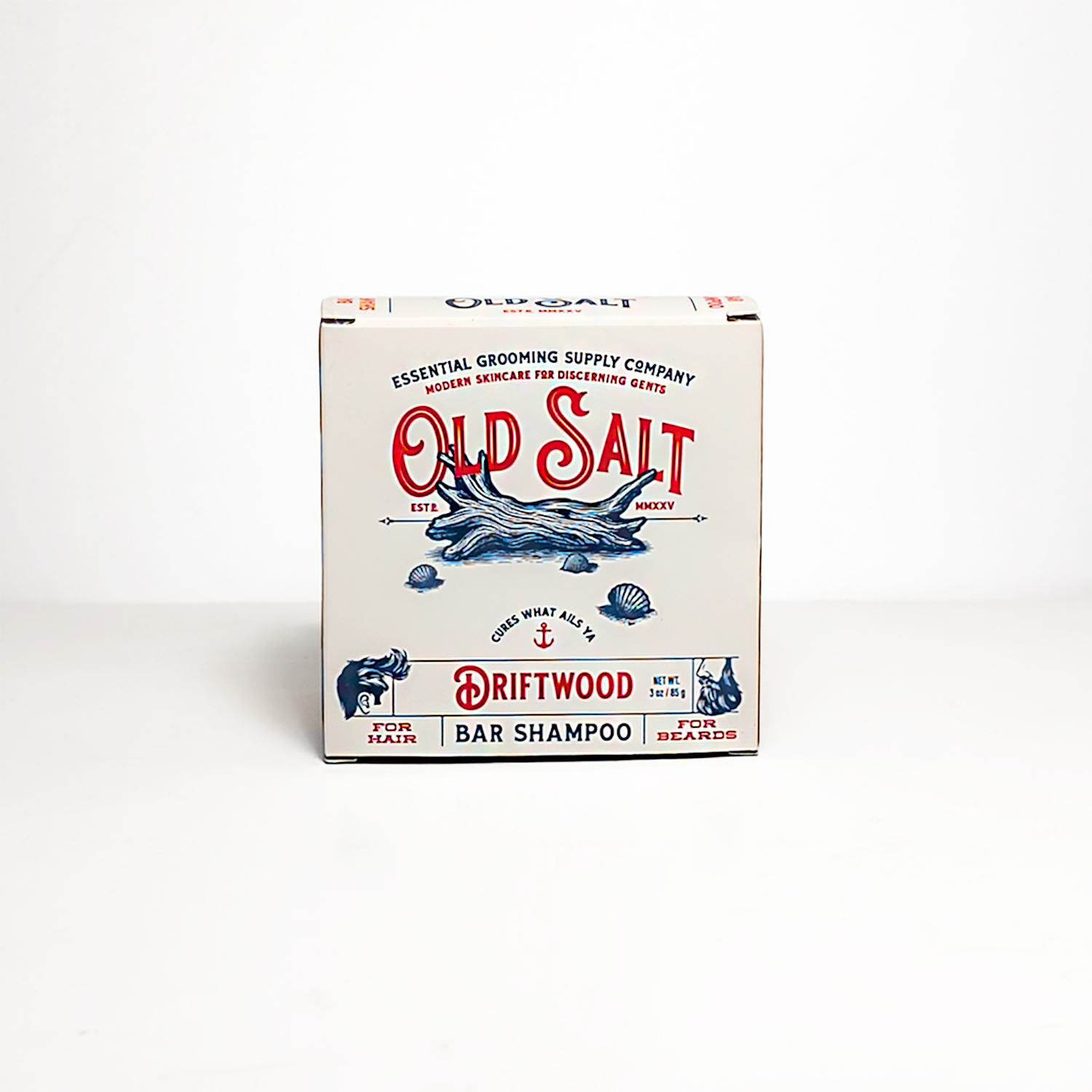driftwood_Box_Whitebackground.png