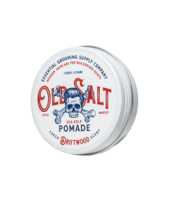 Pomade