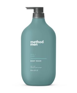 Body Wash