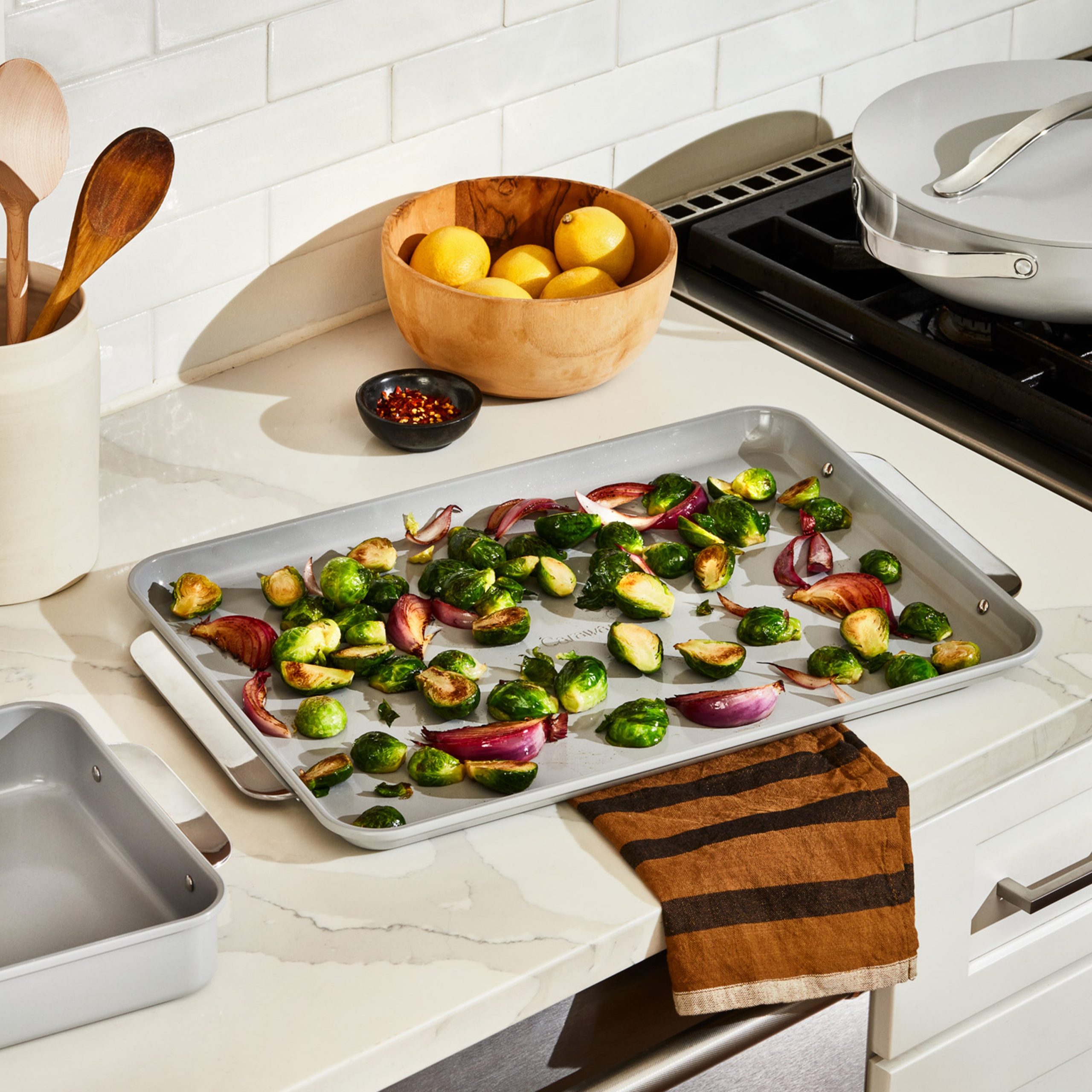 dtdhe6myqvc58hw3yion.jpg
