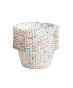 Cupcake Liners