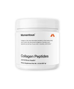 Collagen Peptides