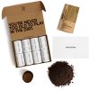 Organic Indoor & Outdoor Potting Soil Multi-Pack