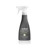 Stainless Steel Cleaner + Polish