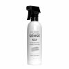 Stainless Steel Cleaner/Protectant