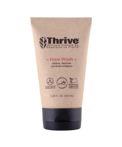 Face Wash