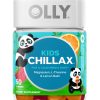 Kids Chillax