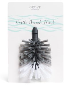 Bottle Brush Replacement Head