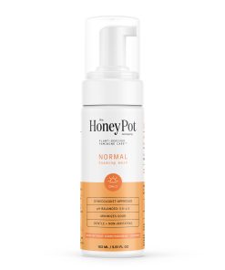 Intimate Wash - Normal