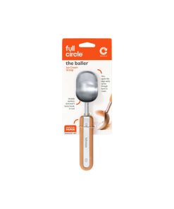 Ice Cream Scoop