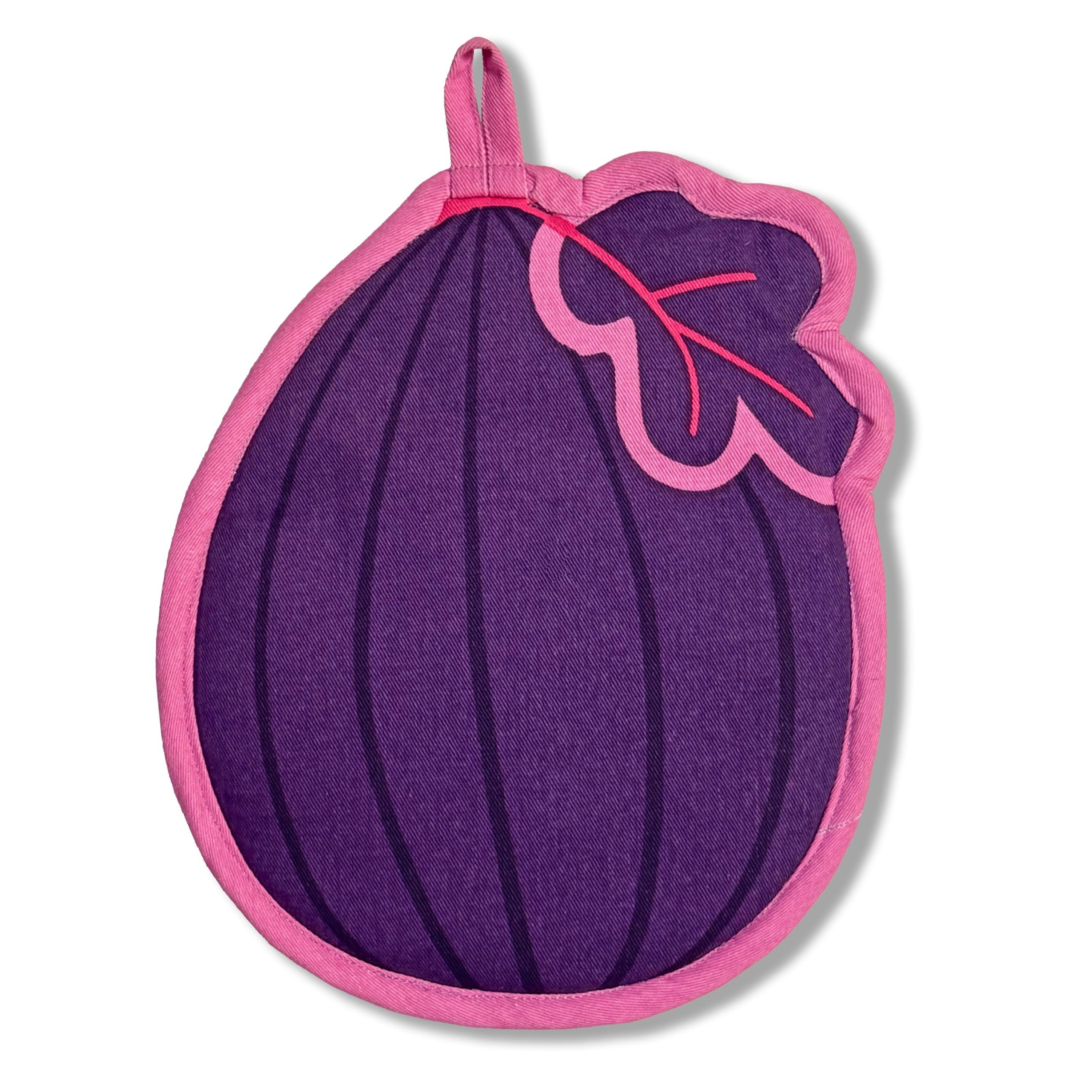 fig_back.jpg