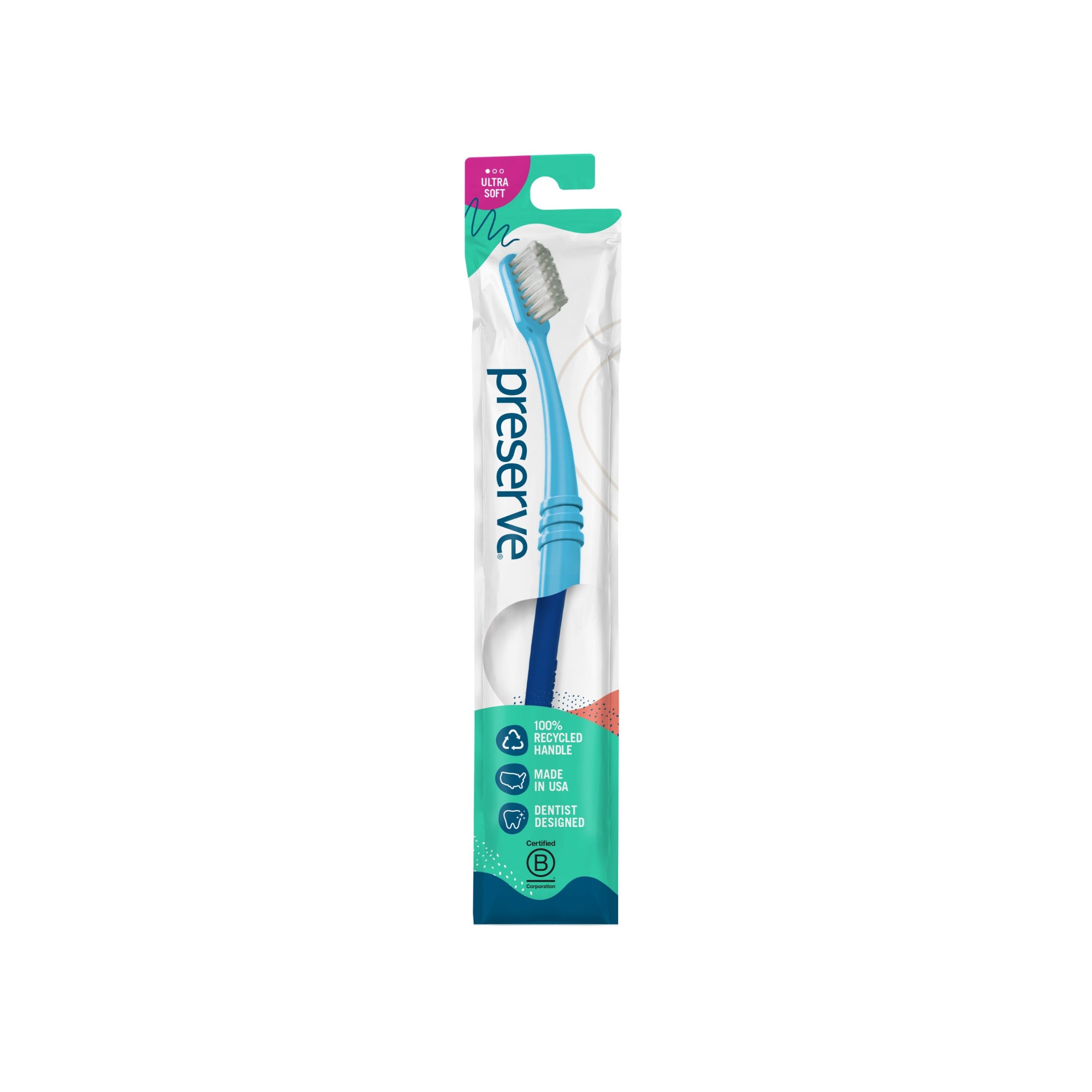 fkkpygagp9dkopony8ml.jpg