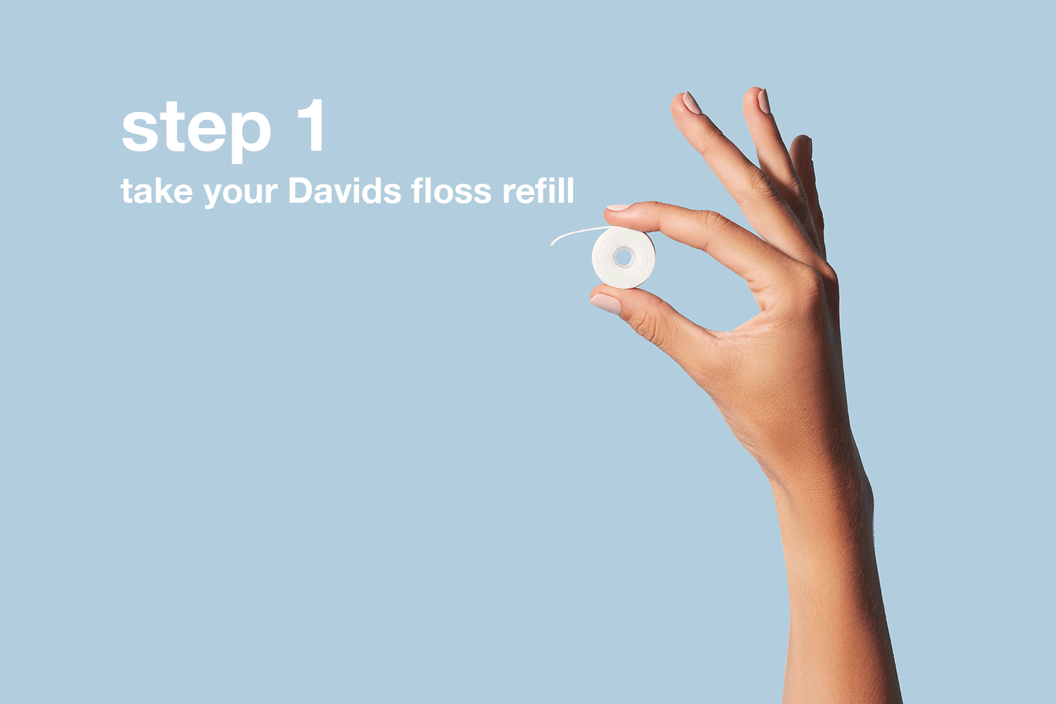 floss-steps-GIF-final-2.gif