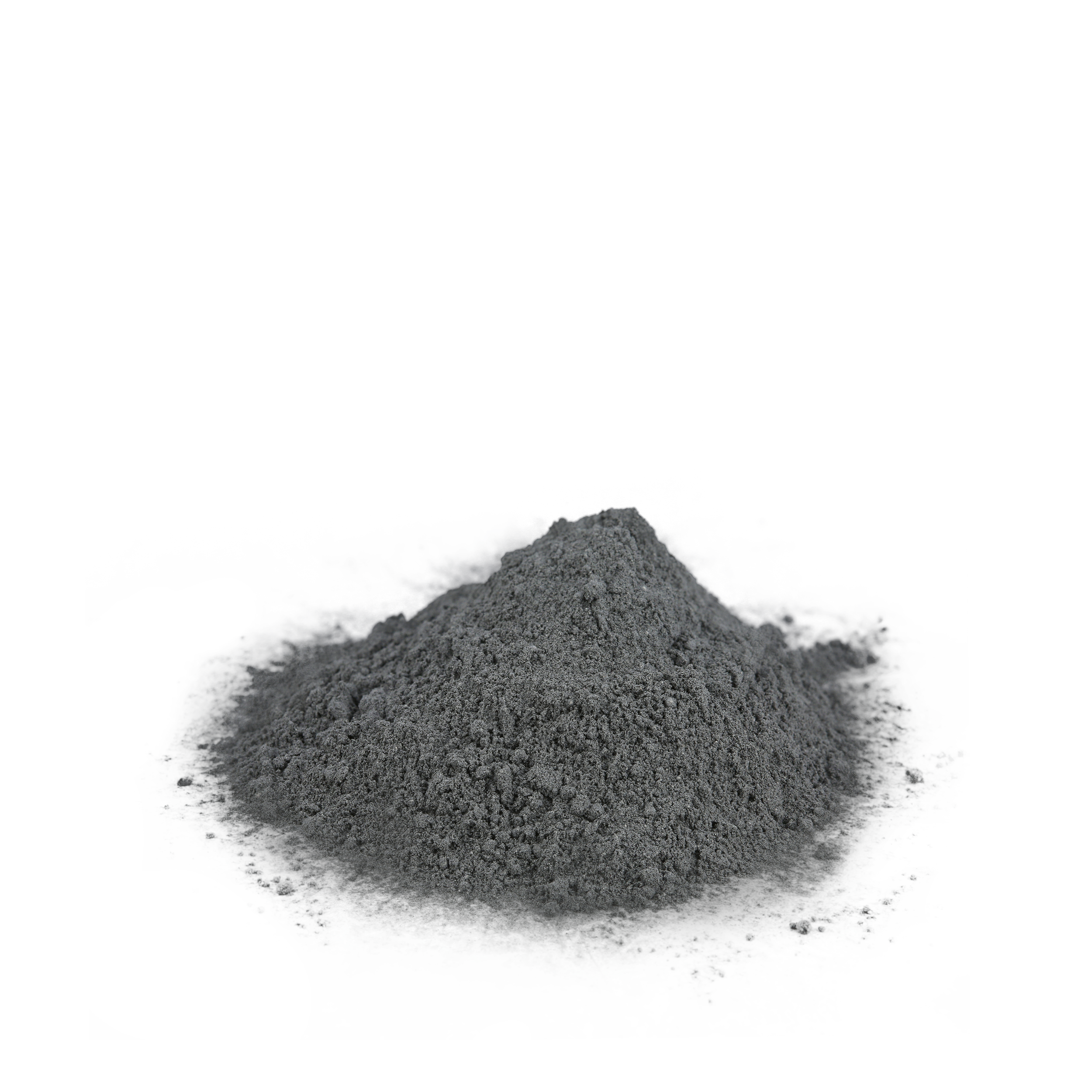 fmcharcoal-powder.png