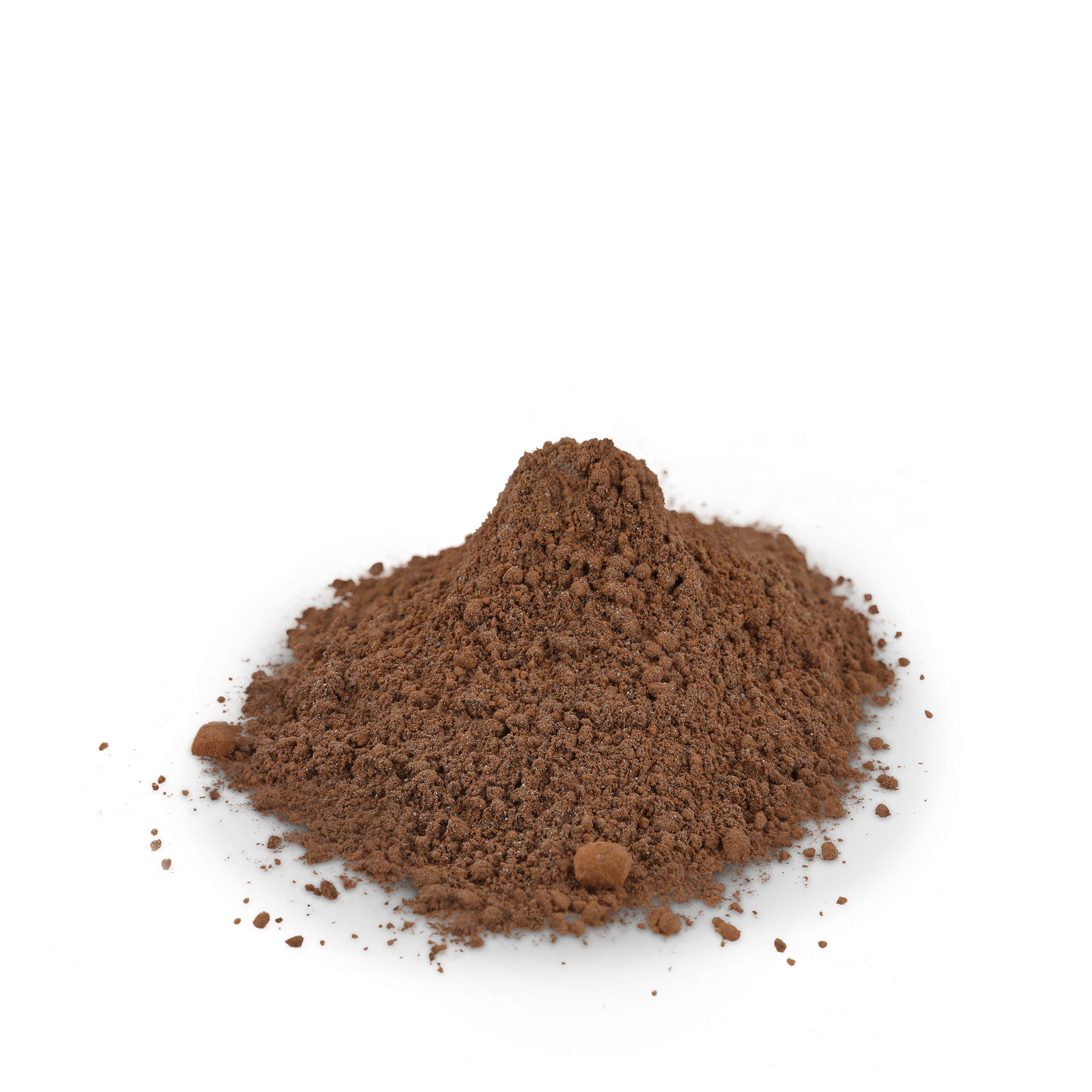 fmcocoa-powder.png