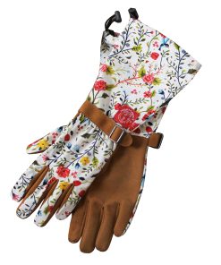 Arm Saver Gloves