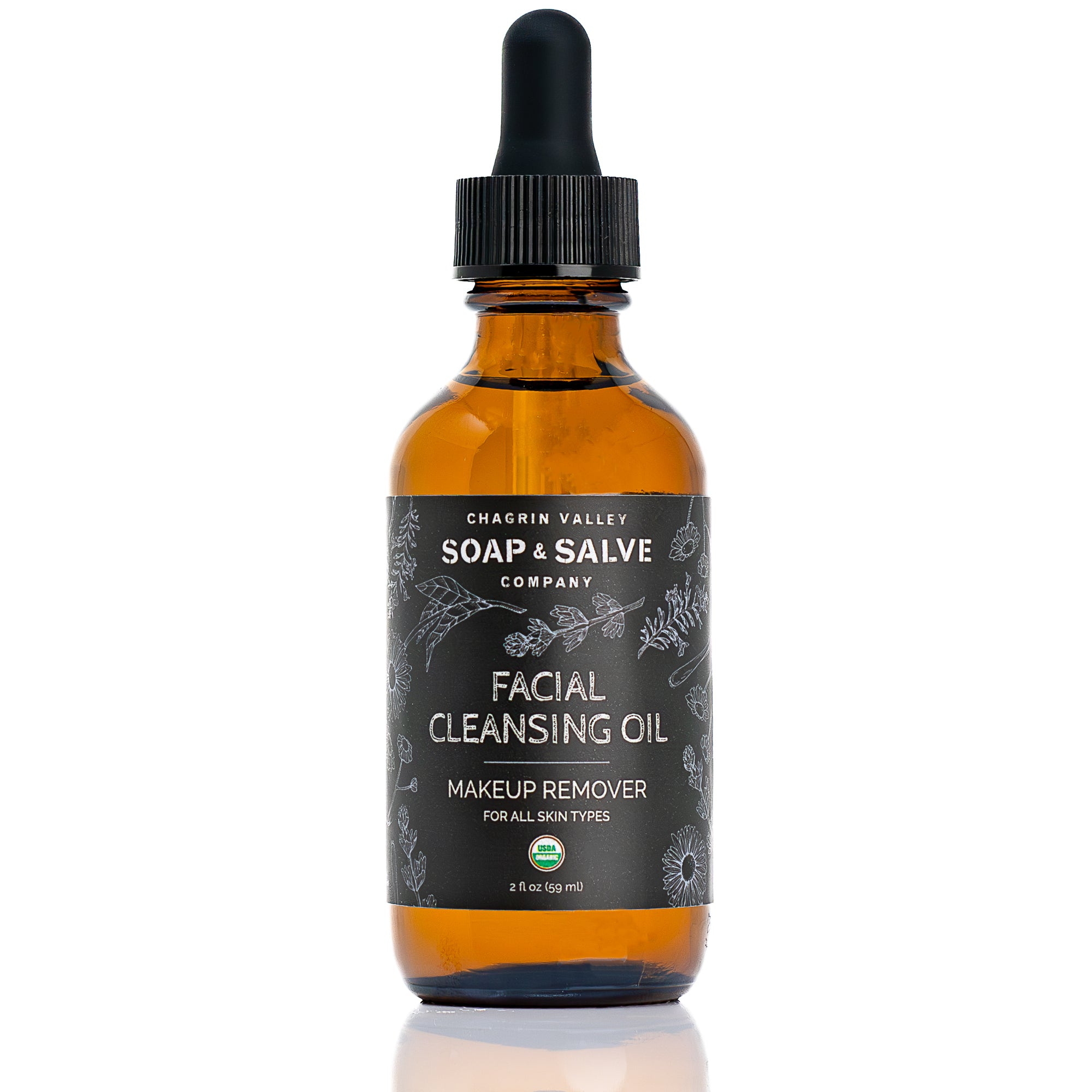 fomakeup2-FacialCleansingOil-1.jpg