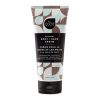 Body and Hand Cream